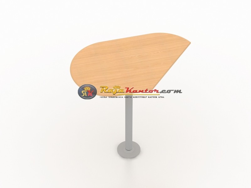 Modera E Class - EJT 7502