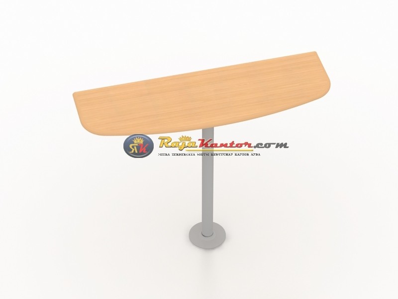 Joint Table Modera E Class - EJT 7503