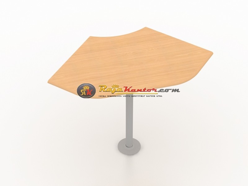 Joint Table Modera E Class - EJT 7505