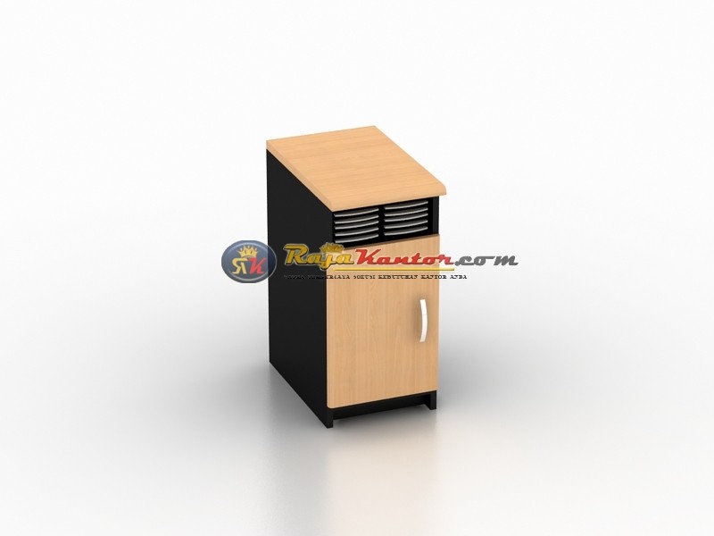 Cabinet Modera E Class - EMC 3300