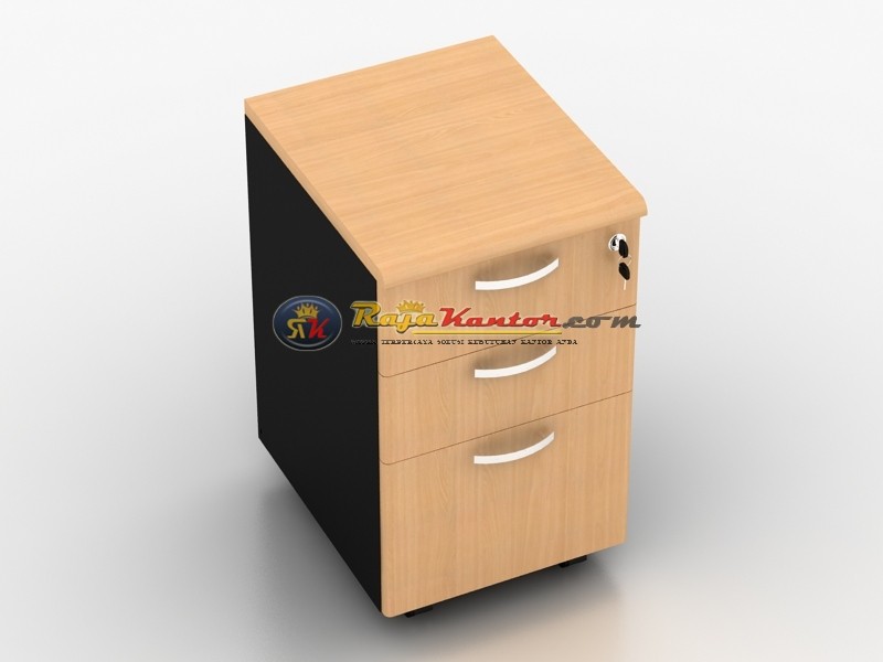 Mobile Drawer Modera E Class - EMD 2133