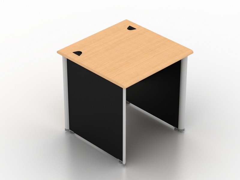 Meja Modera E Class - EOD 7575