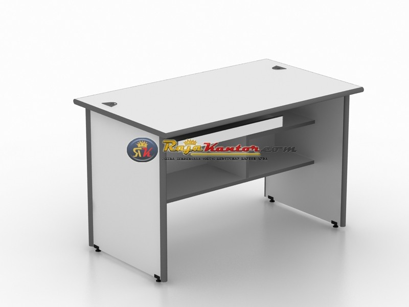 Meja Modera M Class - CD 121