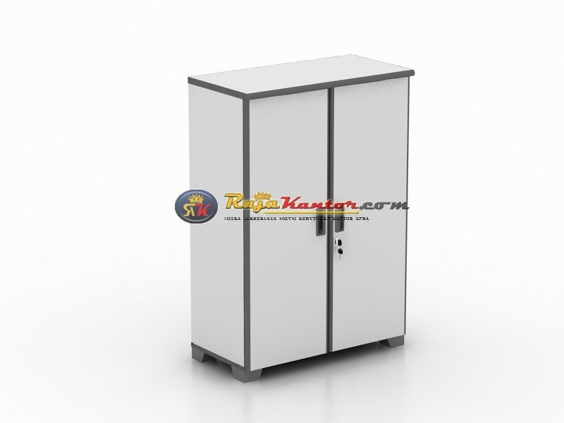 Meja Modera M Class - CL 462