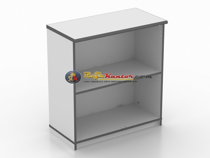 Meja Modera M Class - CL 491