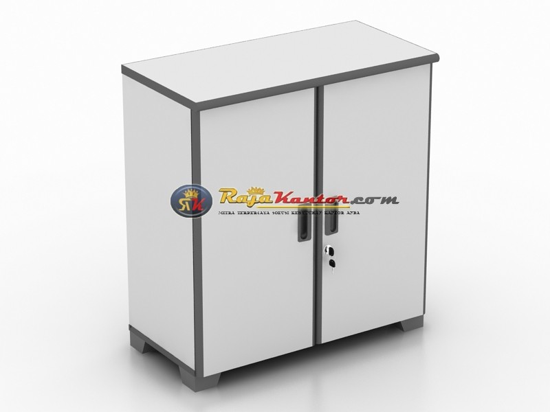 Meja Modera M Class - CL 492