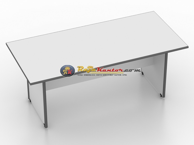 Meja Modera M Class - CT 1018