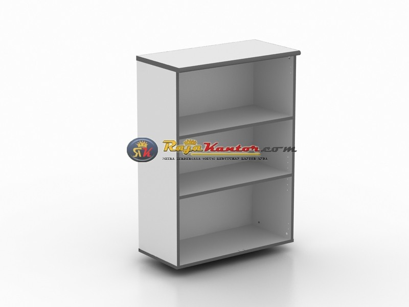 Lemari Arsip Modera M Class - CU 401