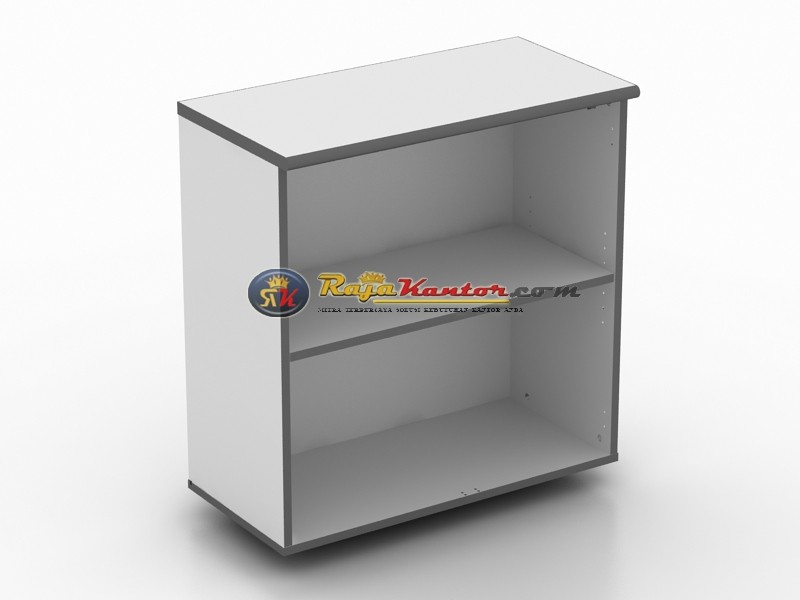 Cabinet Modera M Class - CU 481