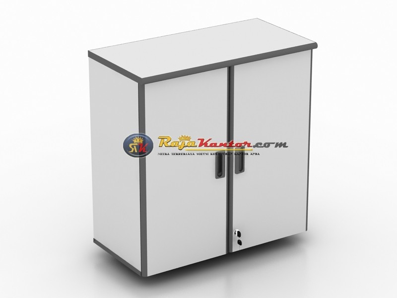 Cabinet Modera M Class - CU 482