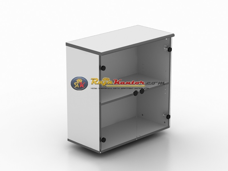 Cabinet Modera M Class - CU 483