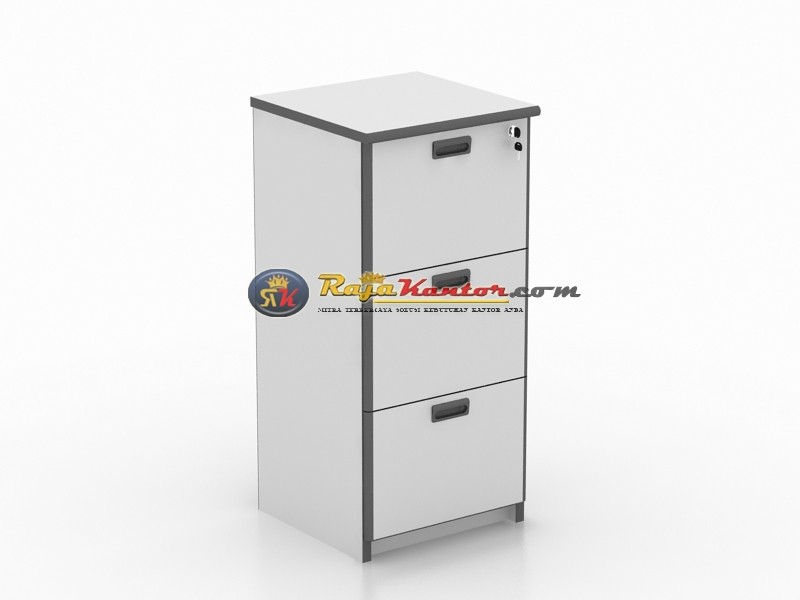 Filling Cabinet Modera M Class - FC 683