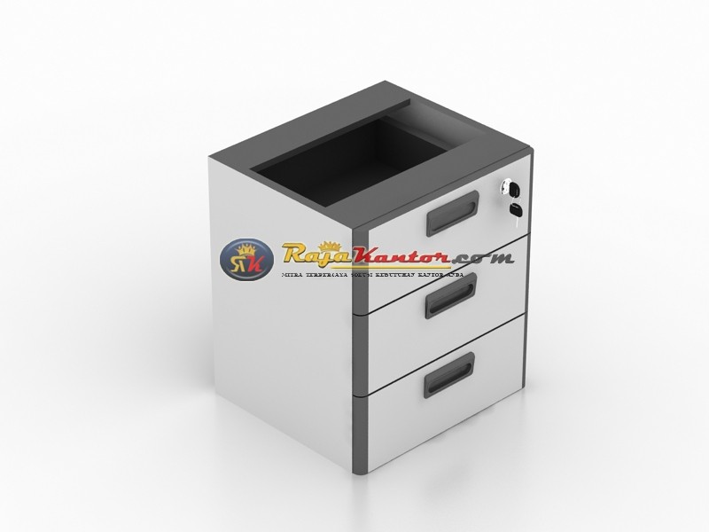 Cabinet Modera M Class - HD 132