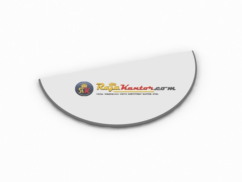 Joint Table Modera M Class - JT 171