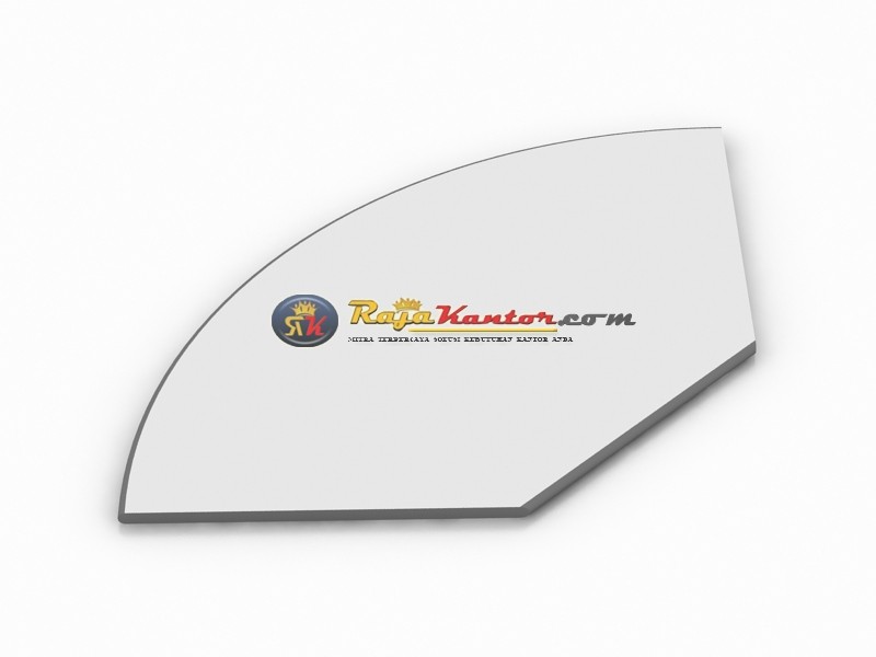 Joint Table Modera M Class - JT 173