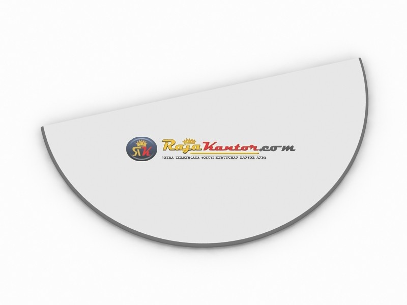 Joint Table Modera M Class - JT 175