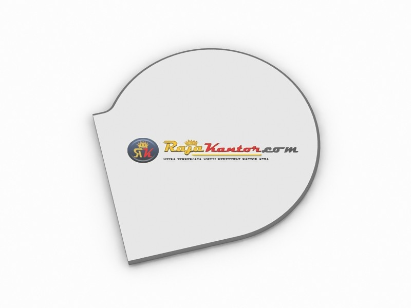 Joint Table Modera M Class - JT 176 L