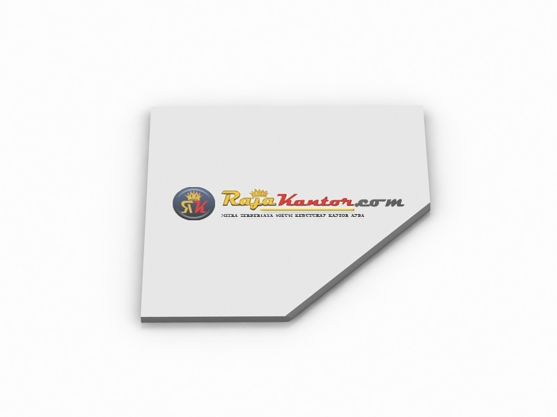 Joint Table Modera M Class - JT 179