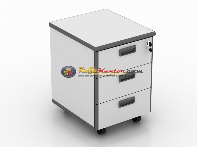 Mobile Drawer Modera M Class - MD 331