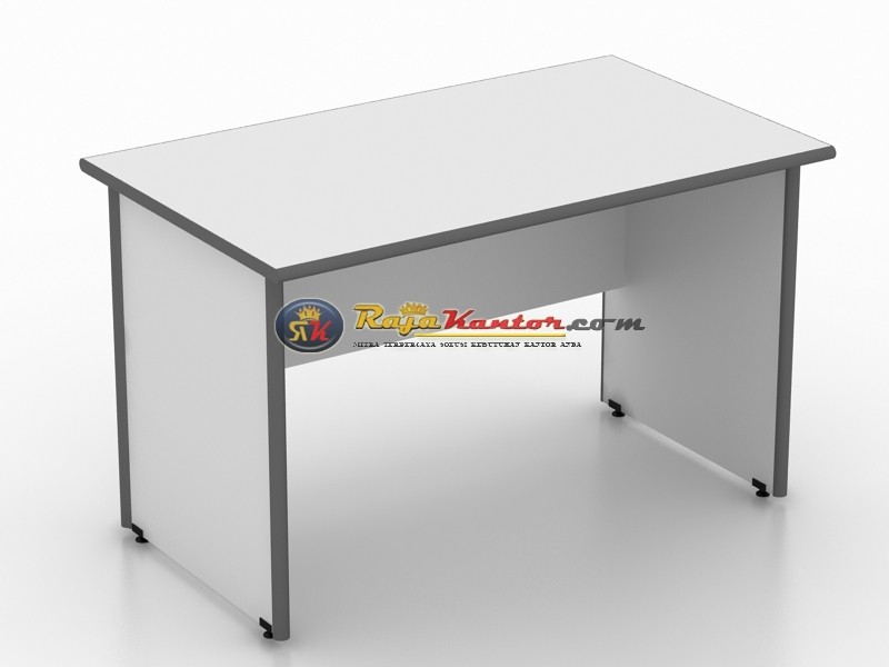 Meja Kantor Modera M Class - MOD 120