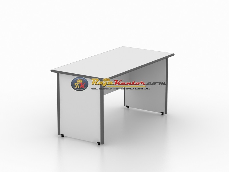 Meja Kantor Modera M Class - MOD 140