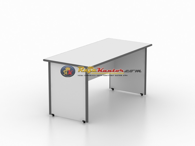 Meja Kantor Modera M Class - MOD 150