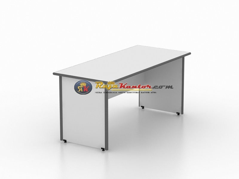 Meja Kantor Modera M Class - MOD 160