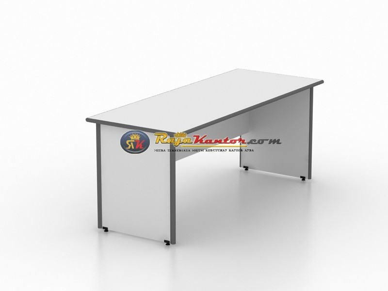 Meja Kantor Modera M Class - MOD 180