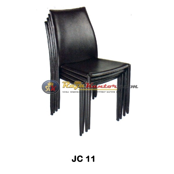 Kursi Susun Cofemo - JC 11