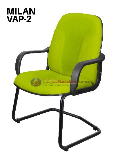 Kursi Kantor Uno - Milan Vap 2