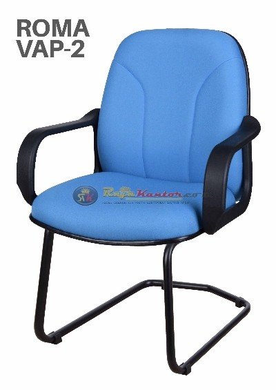 Kursi Kantor - Uno Roma Vap 2
