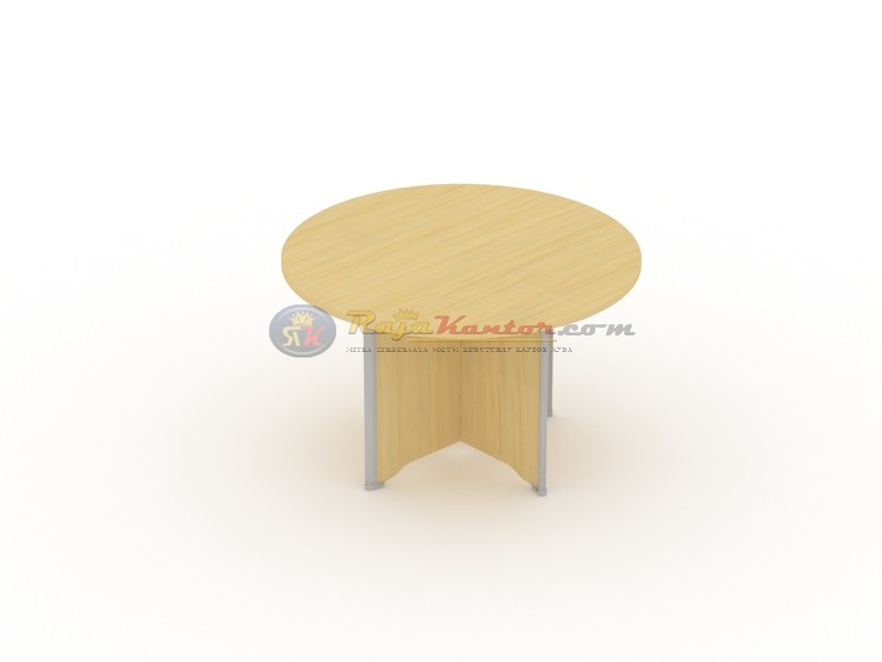 Uno Modern Series UCT 7761