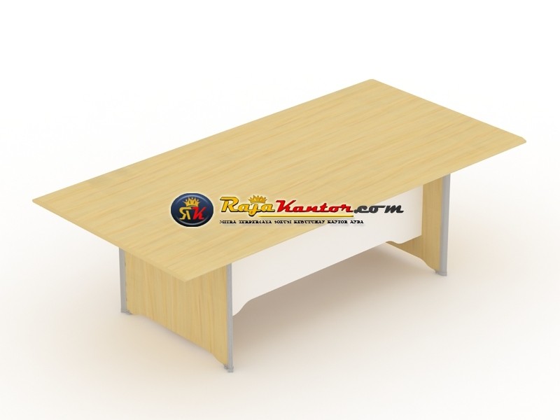 Uno Modern Series UCT 7763