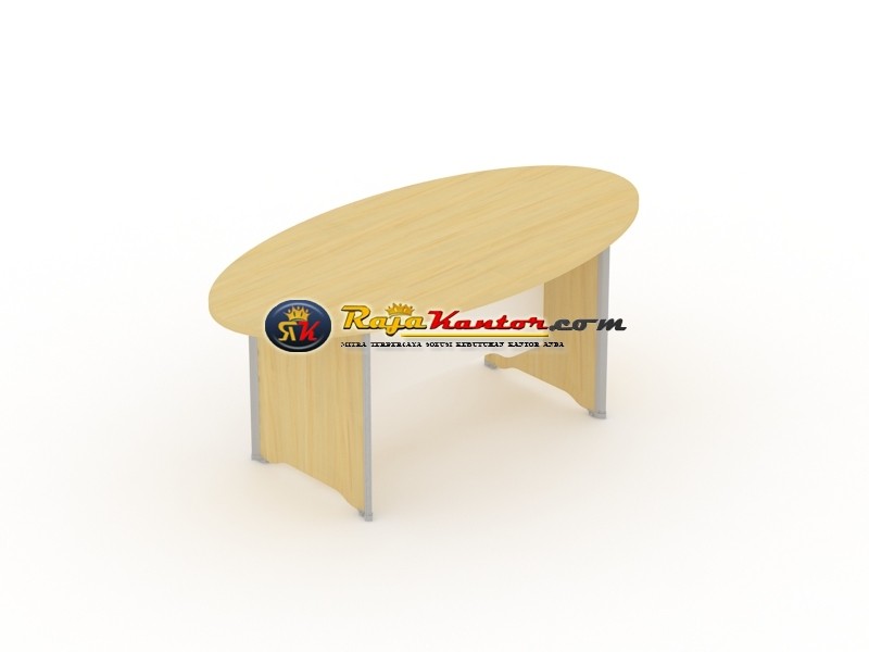 Uno Modern Series UCT 7766