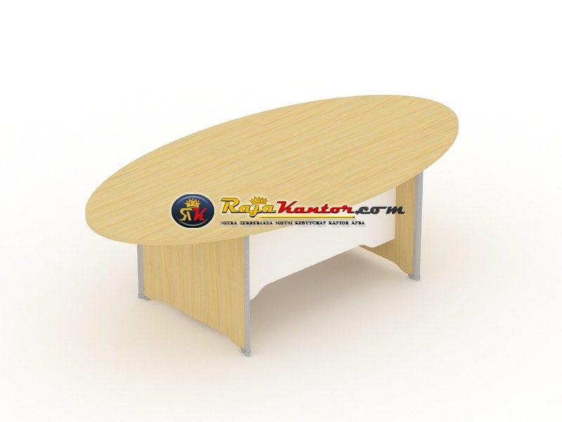 Uno Modern Series UCT 7767