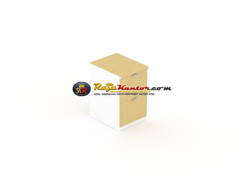 Uno Modern Series UFL 7262