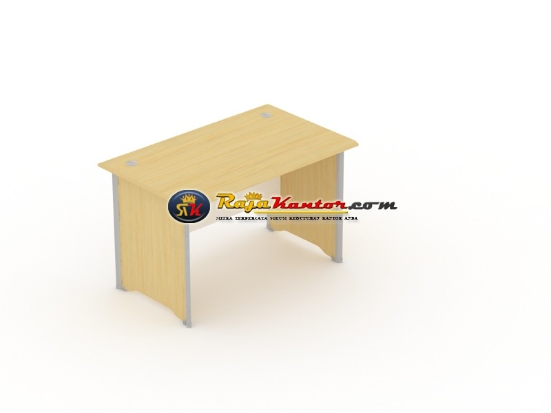 Uno Modern Series UOD 7062