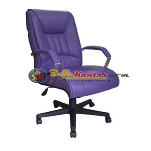 Kursi Kantor BabyKu Series BEM-2222