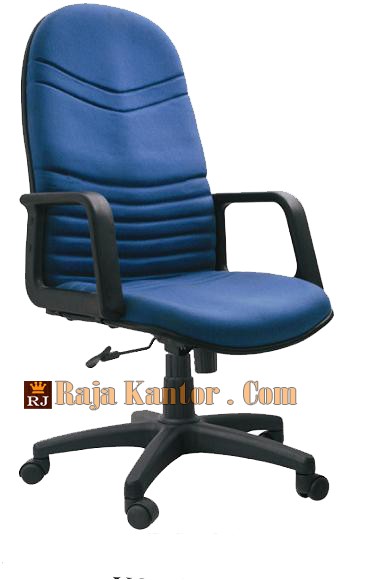 Kursi Kantor Donati DO 44