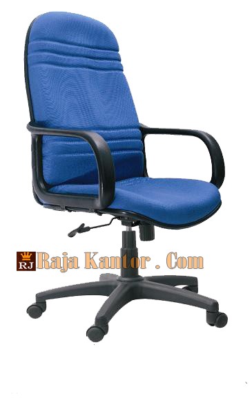 Kursi Kantor Donati DO 42