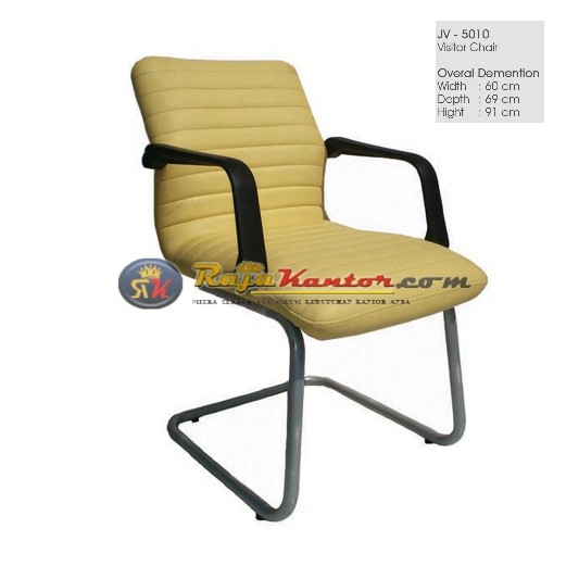 Kursi Tunggu Babyku Junior Series JV-5010