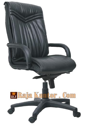 Kursi Direktur & Manager Donati DO-19 UA Oscar/Fabric