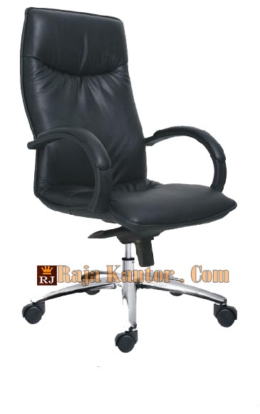 Kursi Kantor Donati DO 17 AL