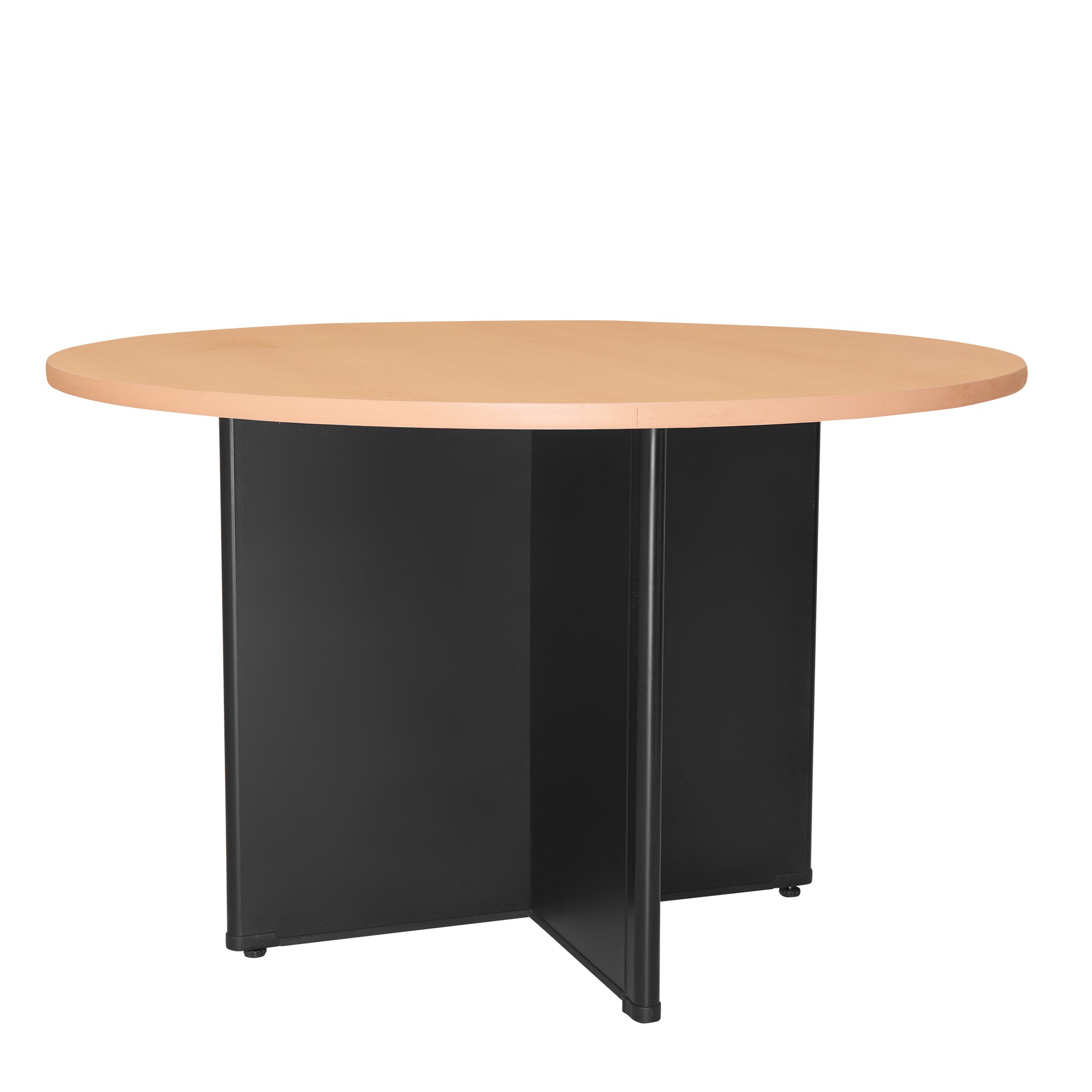 Meja Meeting Global GW 770