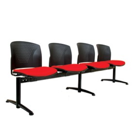 Kursi Tunggu Savello Tersio W 40 F