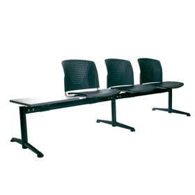 Kursi Tunggu Savello Tersio W 31