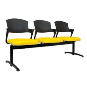 Kursi Tunggu Savello Vertu W 30