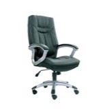 Kursi Direktur Chairman PC 9210