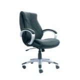 Kursi Direktur Chairman PC 9310