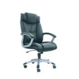 Kursi Direktur Chairman PC 9410